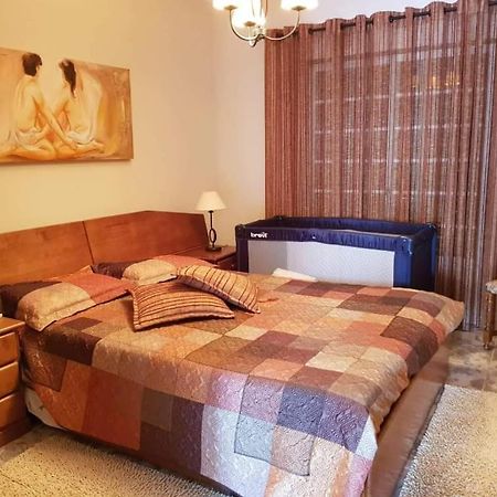 Altura Beach House Екстериор снимка