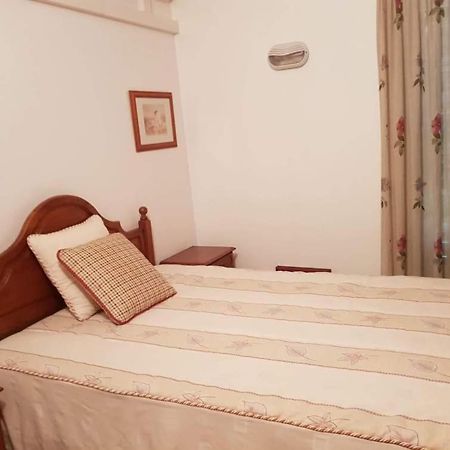 Altura Beach House Екстериор снимка