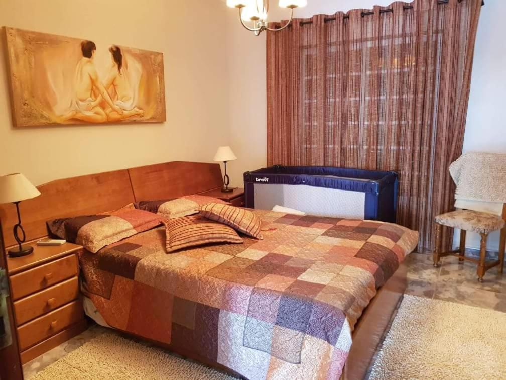 Altura Beach House Екстериор снимка