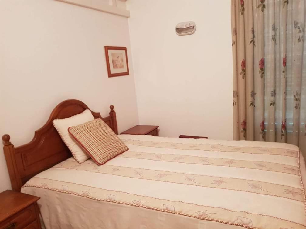 Altura Beach House Екстериор снимка